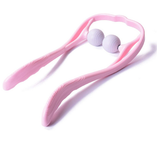 VIMEDA | Pressure Points Massager™