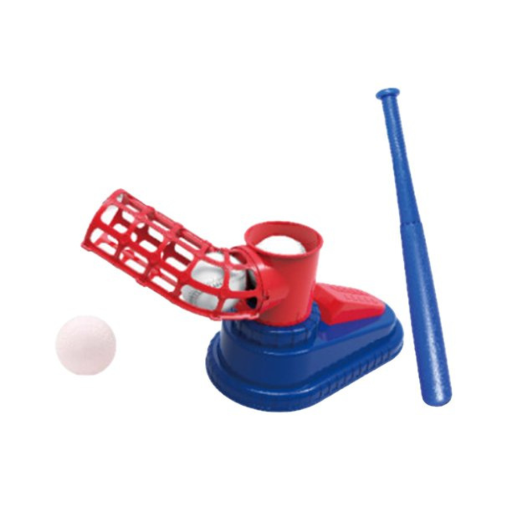 VIMEDA | Kids Baseball Set™