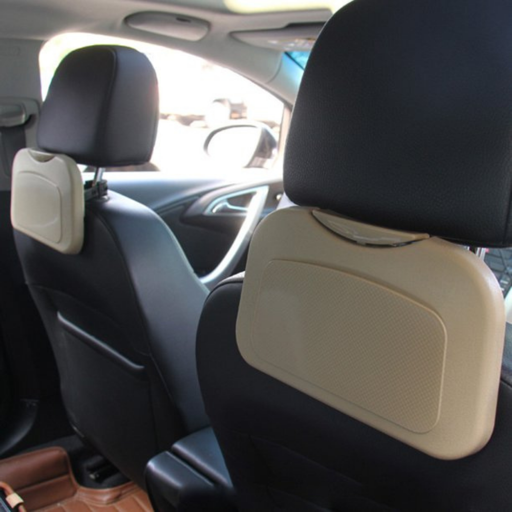 VIMEDA | Car Seat Table™
