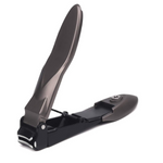 VIMEDA | ZeroMess Nail Clipper™