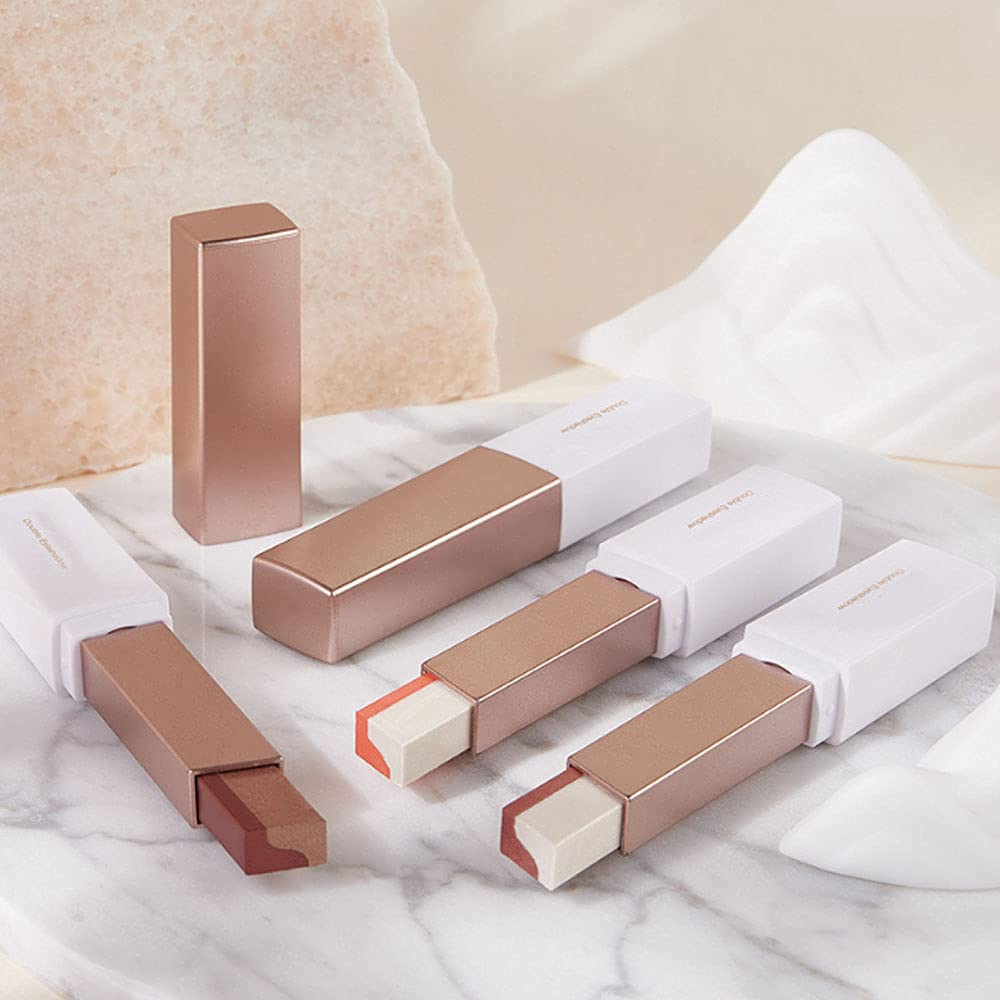 VIMEDA | Gradient Eyeshadow™ (1+1 GRATIS)