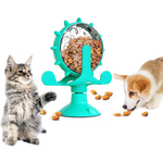 VIMEDA | Pet Food Dispenser™