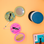 VIMEDA | Reusable Swab Set™