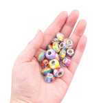 VIMEDA | DIY Charm Bracelet Set™
