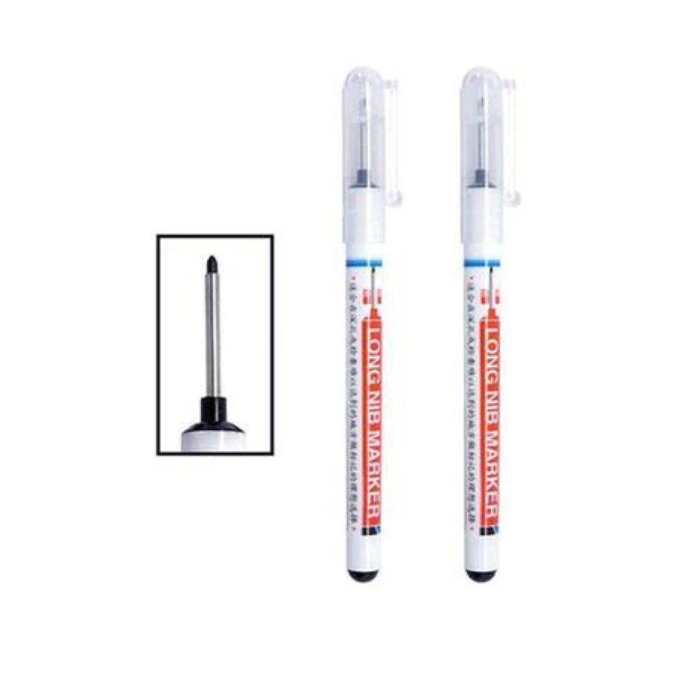VIMEDA | Carpenter’s Pen™ (1+1 GRATIS)