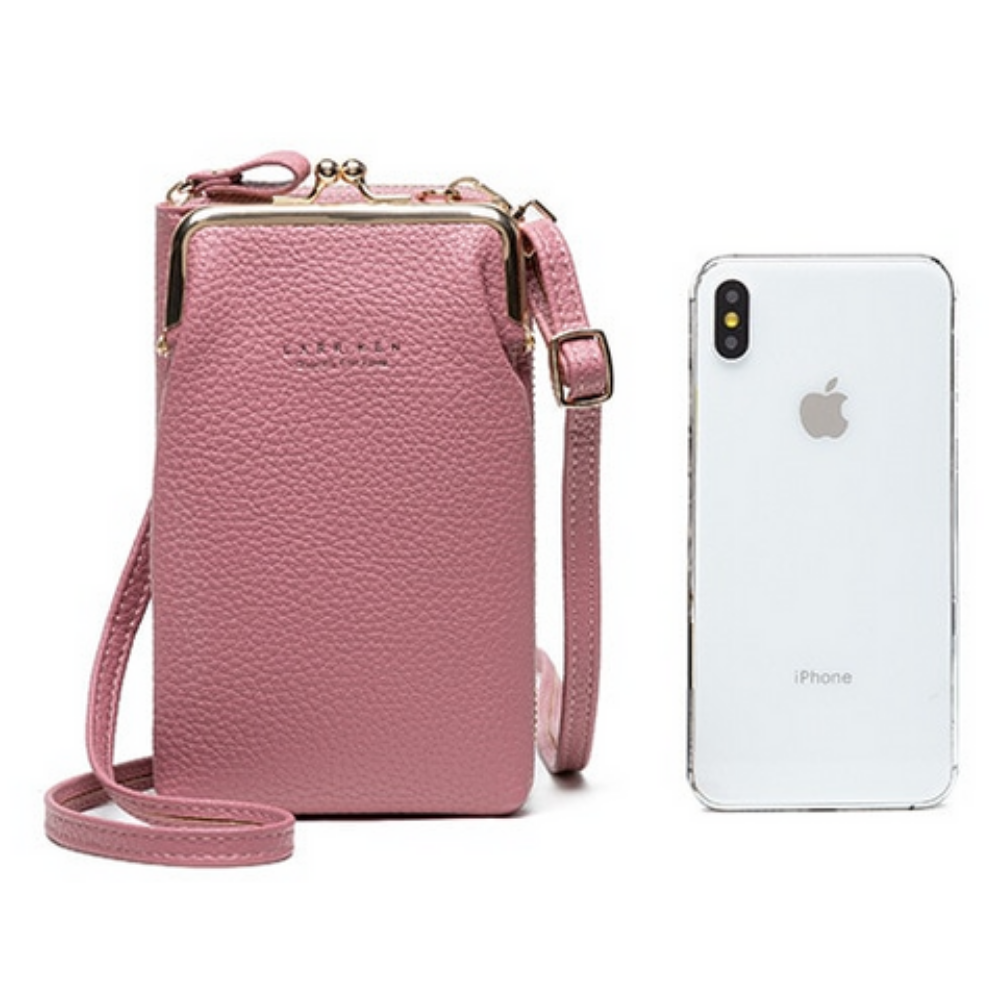 VIMEDA | Fashion Crossbody Bag™