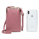 VIMEDA | Fashion Crossbody Bag™