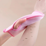 VIMEDA | Exfoliating Bath Mitt™ (1+1 GRATIS)