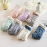 VIMEDA | Cashmere Socks™ (2+2 GRATIS)