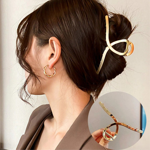 VIMEDA | Elegant Hair Clips™ (1+1 GRATIS)