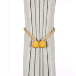 VIMEDA | Magnetic Curtain Tiebacks™ (2+2 GRATIS)