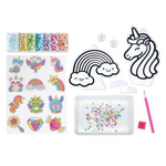 VIMEDA | Diamond Stickers™