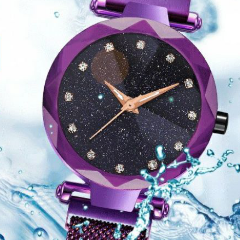 VIMEDA | Galaxy Watch™