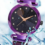 VIMEDA | Galaxy Watch™