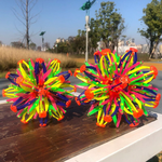 VIMEDA | Expandable Ball Toy™