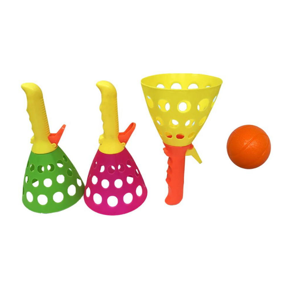 VIMEDA | Catch Ball Game™ (1+1 GRATIS)