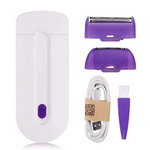 VIMEDA | Electric Fine Shaver™