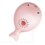 VIMEDA | Floating Ball Toy™