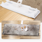 VIMEDA | Disposable Dust Wipes™