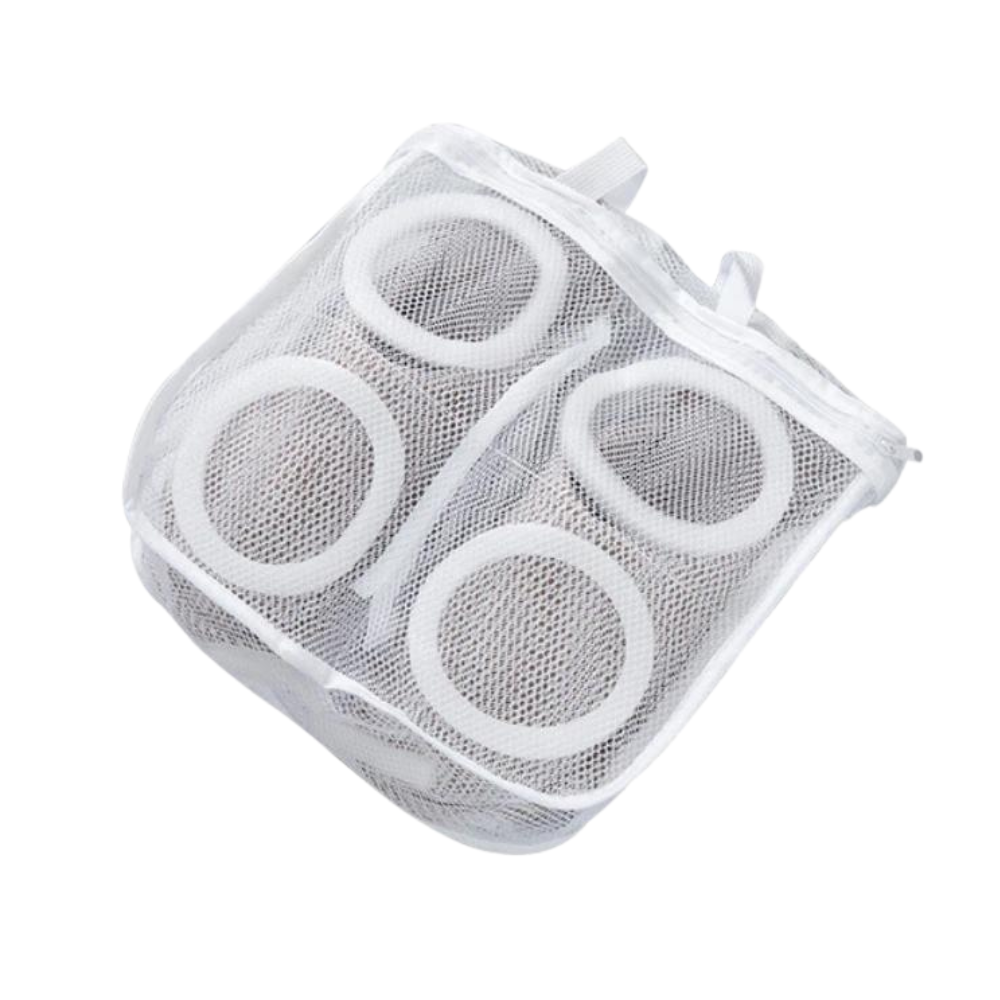 VIMEDA | Shoes Wash Bags™ (1+1 GRATIS)