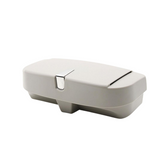 VIMEDA | Car Sunglasses Case™