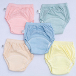 VIMEDA | Cloth Diapers™ (1+1 GRATIS)