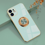 VIMEDA | Classy Ring iPhone Case™