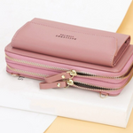 VIMEDA | Card Shoulder Bag™