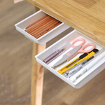 VIMEDA | Under Desk Organizer™ (1+1 GRATIS)