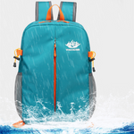 VIMEDA | Hiking Backpack™