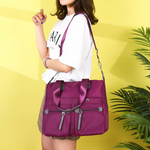 VIMEDA | Waterproof Women's Handbag™