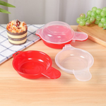 VIMEDA | Easy Egg Cooker™