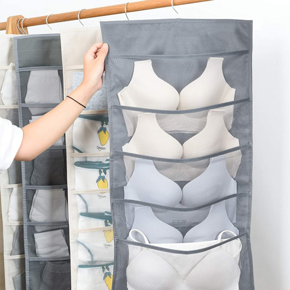 VIMEDA | Hanging Organizers™ (1+1 GRATIS)