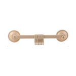 VIMEDA | Storage Hooks™ (1+1 GRATIS)