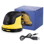 VIMEDA | Electric Snow Scraper™