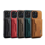 VIMEDA | iPhone Wallet Case™