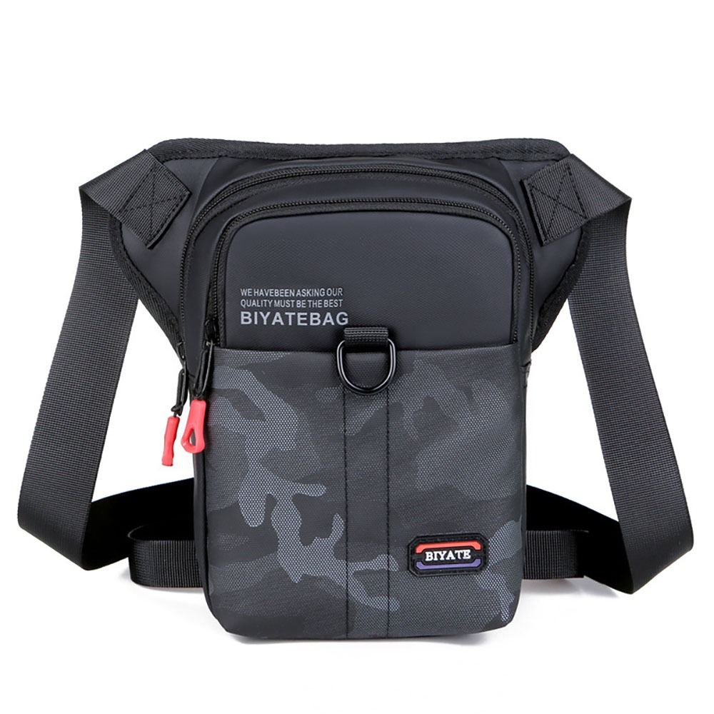 VIMEDA | Men’s Sporty Bag™