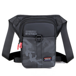 VIMEDA | Men’s Sporty Bag™