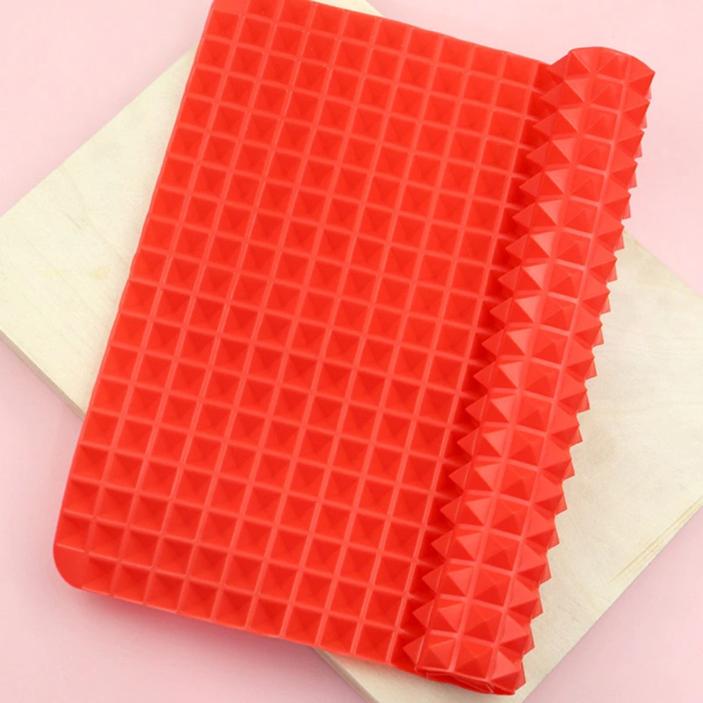 VIMEDA | Non-stick Silicone Mat™