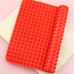 VIMEDA | Non-stick Silicone Mat™