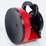 VIMEDA | Suction Knife Sharpener™ (1+1 GRATIS)