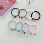 VIMEDA | Anti-Fall Phone Bracelet™ (1+1 GRATIS)