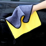 VIMEDA | Magic Car Cloth™ (2+2 GRATIS)