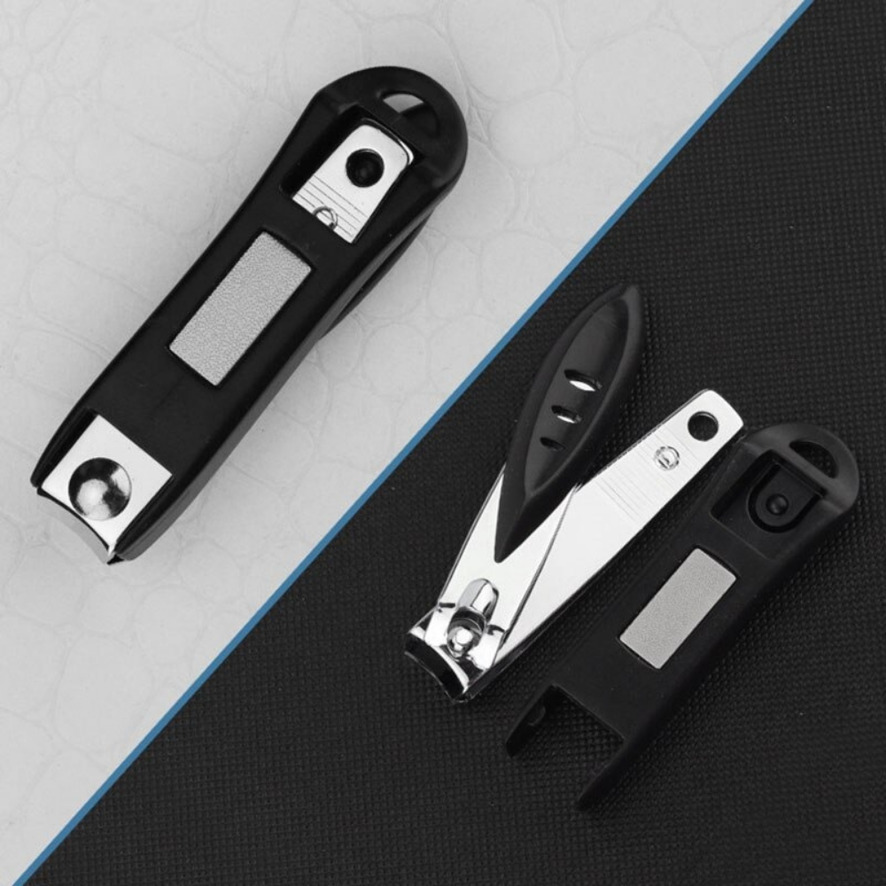 VIMEDA | Nail Clipper Set™
