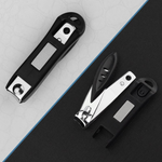 VIMEDA | Nail Clipper Set™