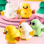 VIMEDA  | Electric Waddling Toy™ (1+1 GRATIS)