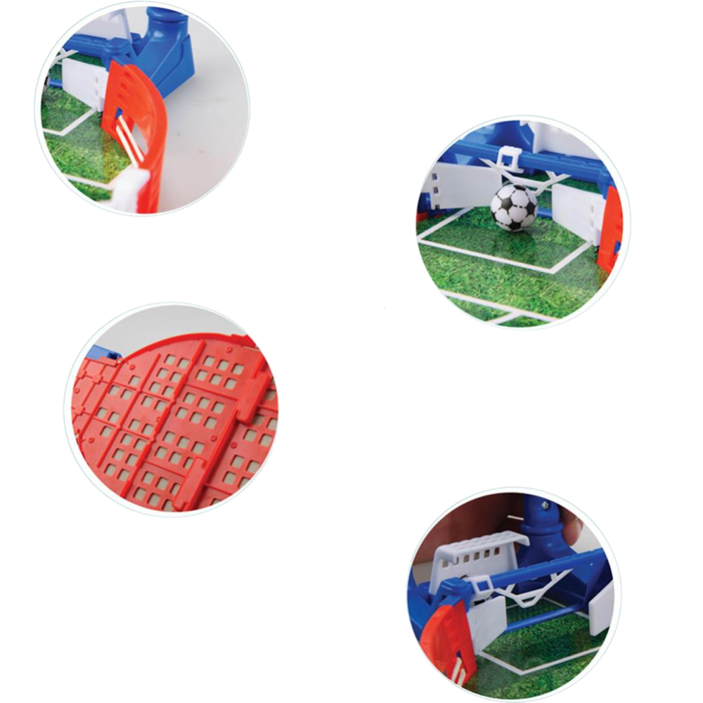 VIMEDA | Tabletop Football Game™