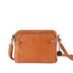VIMEDA | 3-Layer Shoulder Bag™