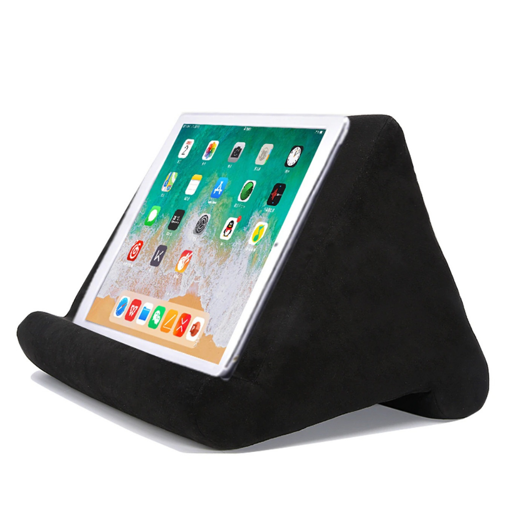 VIMEDA | Pillow Pad™