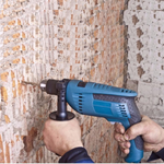 VIMEDA | Drill Bit Changer™